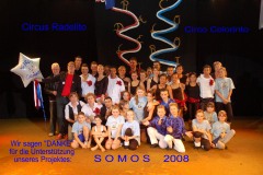 2008-Somos-SpanienKoeln-1